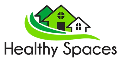 Healthy Spaces Inc. | Basement Waterproofing Rochester NY | Mold Mitigation Rochester NY